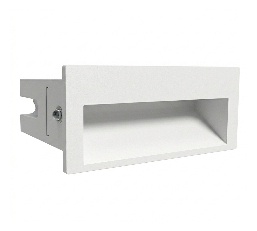 ALEO EMP 2.8W